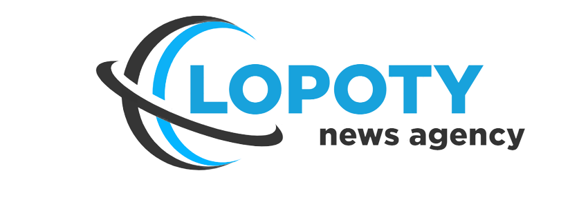 lopoty.com